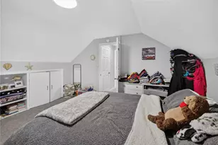 3123 Orefield Rd, Allentown City, PA 18104 - Photo 35