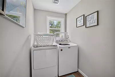 3123 Orefield Road, Allentown City, PA 18104 - Photo 27
