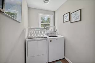 3123 Orefield Rd, Allentown City, PA 18104 - Photo 27