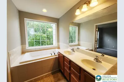 8513 Gateway Road, Upper Macungie Township, PA 18031 - Photo 33