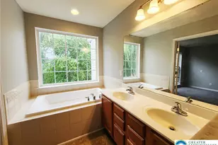 8513 Gateway Rd, Upper Macungie Township, PA 18031 - Photo 33