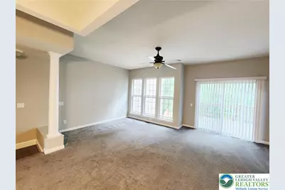 8513 Gateway Road, Upper Macungie Township, PA 18031 - Photo 15