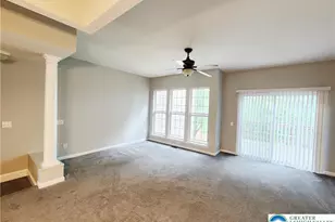8513 Gateway Rd, Upper Macungie Township, PA 18031 - Photo 15