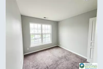 8513 Gateway Road, Upper Macungie Township, PA 18031 - Photo 41