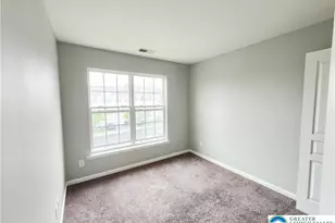 8513 Gateway Rd, Upper Macungie Township, PA 18031 - Photo 41