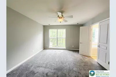 8513 Gateway Road, Upper Macungie Township, PA 18031 - Photo 27