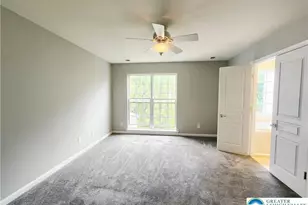 8513 Gateway Rd, Upper Macungie Township, PA 18031 - Photo 27