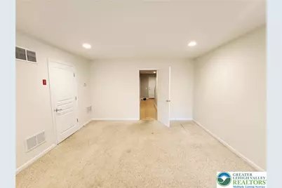 8513 Gateway Road, Upper Macungie Township, PA 18031 - Photo 9