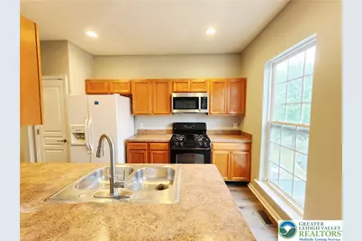 8513 Gateway Road, Upper Macungie Township, PA 18031 - Photo 25