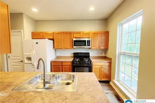 8513 Gateway Rd, Upper Macungie Township, PA 18031 - Photo 25