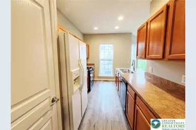 8513 Gateway Road, Upper Macungie Township, PA 18031 - Photo 21