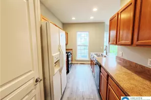 8513 Gateway Rd, Upper Macungie Township, PA 18031 - Photo 21