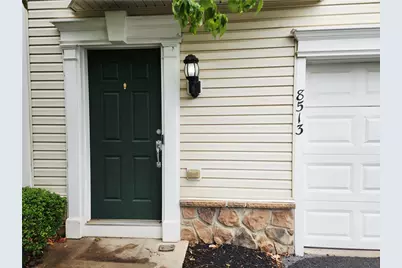 8513 Gateway Road, Upper Macungie Township, PA 18031 - Photo 3