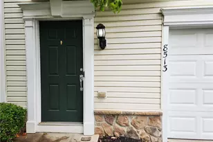 8513 Gateway Rd, Upper Macungie Township, PA 18031 - Photo 3