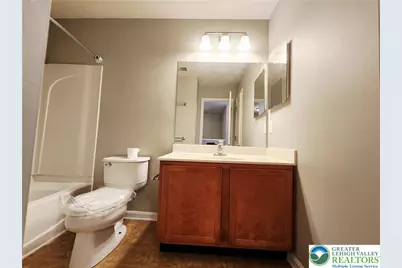 8513 Gateway Road, Upper Macungie Township, PA 18031 - Photo 35