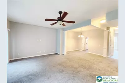 8513 Gateway Road, Upper Macungie Township, PA 18031 - Photo 17