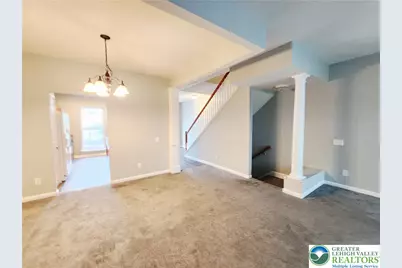 8513 Gateway Road, Upper Macungie Township, PA 18031 - Photo 13