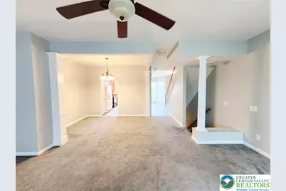 8513 Gateway Road, Upper Macungie Township, PA 18031 - Photo 11