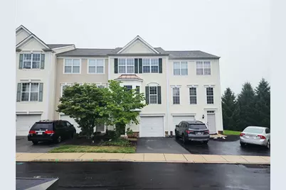 8513 Gateway Road, Upper Macungie Township, PA 18031 - Photo 1