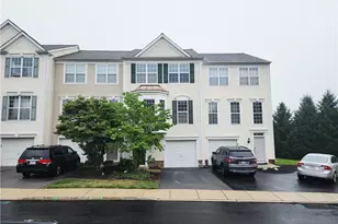 8513 Gateway Rd, Upper Macungie Township, PA 18031 - Photo 1