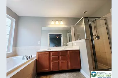 8513 Gateway Road, Upper Macungie Township, PA 18031 - Photo 31