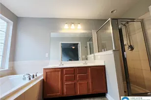 8513 Gateway Rd, Upper Macungie Township, PA 18031 - Photo 31