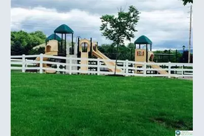 8513 Gateway Road, Upper Macungie Township, PA 18031 - Photo 7