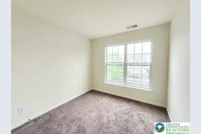 8513 Gateway Road, Upper Macungie Township, PA 18031 - Photo 39