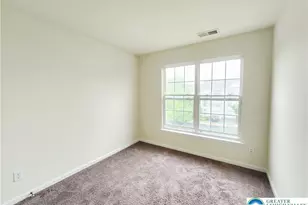8513 Gateway Rd, Upper Macungie Township, PA 18031 - Photo 39