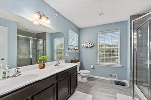 301 Redclover Ln, Allentown City, PA 18104 - Photo 35