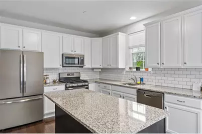 301 Redclover Lane, Allentown City, PA 18104 - Photo 23