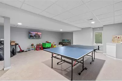 301 Redclover Lane, Allentown City, PA 18104 - Photo 43