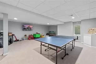 301 Redclover Ln, Allentown City, PA 18104 - Photo 43