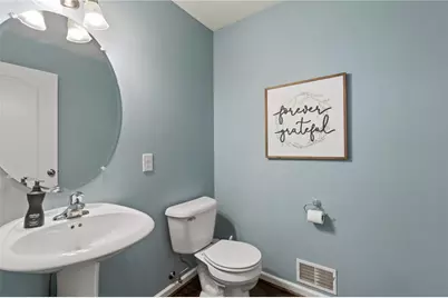 301 Redclover Lane, Allentown City, PA 18104 - Photo 29