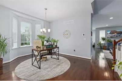 301 Redclover Lane, Allentown City, PA 18104 - Photo 11