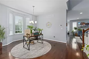 301 Redclover Ln, Allentown City, PA 18104 - Photo 11