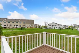 301 Redclover Ln, Allentown City, PA 18104 - Photo 7