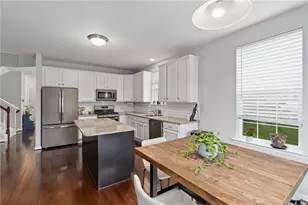 301 Redclover Ln, Allentown City, PA 18104 - Photo 25