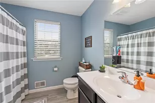 301 Redclover Ln, Allentown City, PA 18104 - Photo 41
