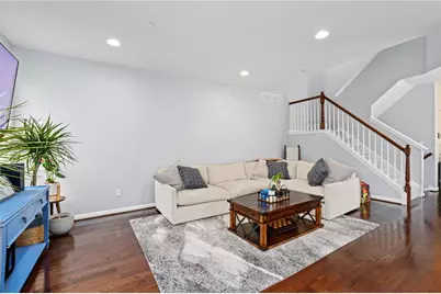 301 Redclover Lane, Allentown City, PA 18104 - Photo 17