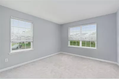 301 Redclover Lane, Allentown City, PA 18104 - Photo 39
