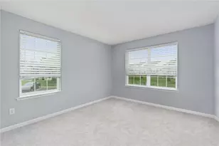 301 Redclover Ln, Allentown City, PA 18104 - Photo 39