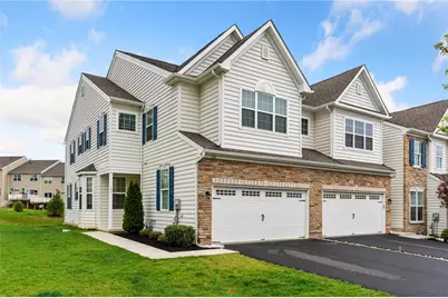 301 Redclover Lane, Allentown City, PA 18104 - Photo 1