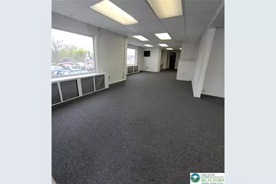 371 Chapel Avenue, Allentown City, PA 18103 - Photo 3