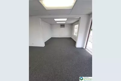 371 Chapel Avenue, Allentown City, PA 18103 - Photo 5