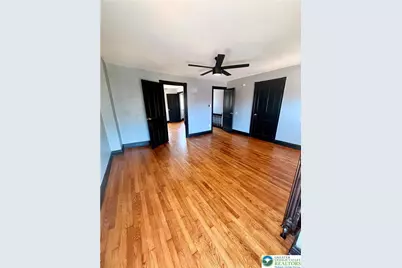 1024 W Turner Street #2, Allentown City, PA 18102 - Photo 19