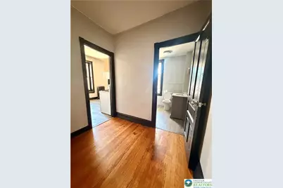1024 W Turner Street #2, Allentown City, PA 18102 - Photo 3