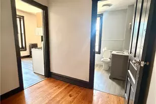 1024 W Turner St, Allentown City, PA 18102 - Photo 3