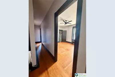 1024 W Turner Street #2, Allentown City, PA 18102 - Photo 9
