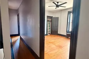1024 W Turner St, Allentown City, PA 18102 - Photo 9